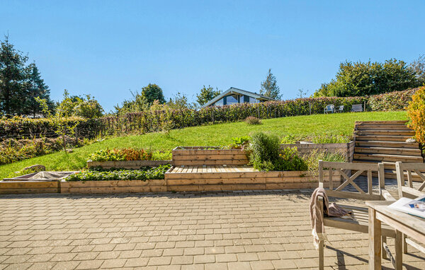 Holiday Home - Bisserup strand , Denmark - E20825 103