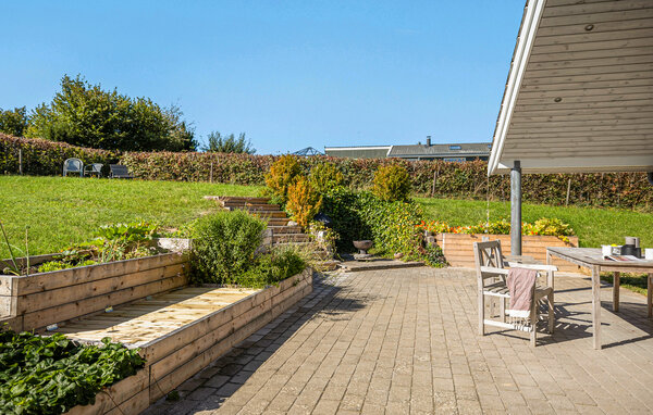 Holiday Home - Bisserup strand , Denmark - E20825 104
