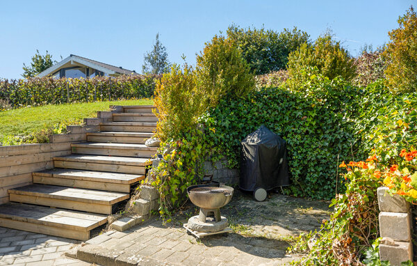 Holiday Home - Bisserup strand , Denmark - E20825 106