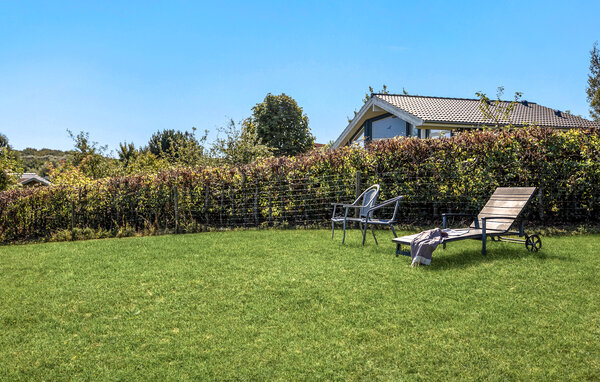 Holiday Home - Bisserup strand , Denmark - E20825 107
