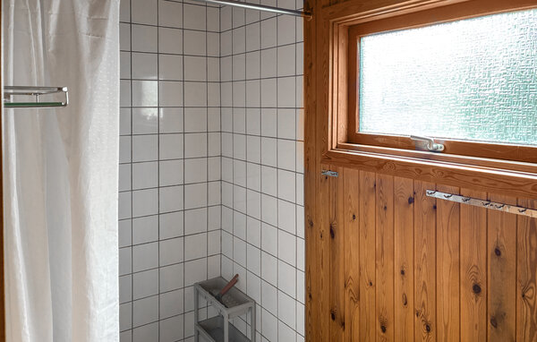 Feriehus - Bjerge Sydstrand , Danmark - E20826 701