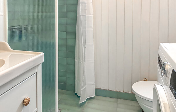 Ferienhaus - Næsby Strand , Dänemark - E20841 701