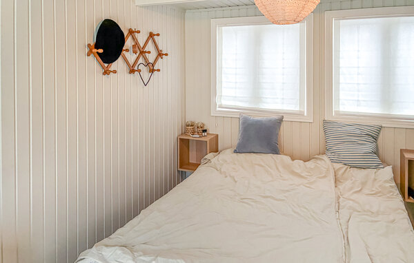 Ferienhaus - Næsby Strand , Dänemark - E20841 601