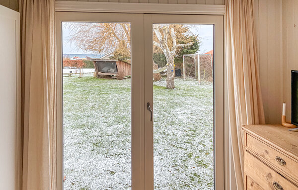 Ferienhaus - Næsby Strand , Dänemark - E20841 602