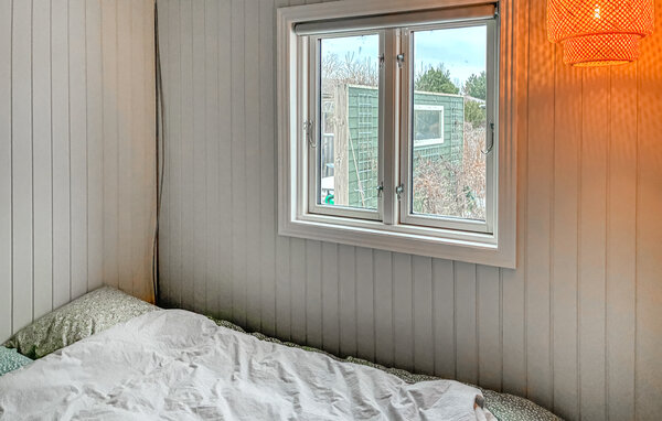 Ferienhaus - Næsby Strand , Dänemark - E20841 603