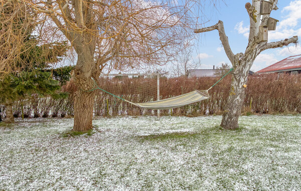 Ferienhaus - Næsby Strand , Dänemark - E20841 102
