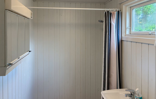Feriehuse - Bjerge Nordstrand , Danmark - E20847 702