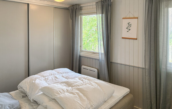 Feriehuse - Bjerge Nordstrand , Danmark - E20847 7