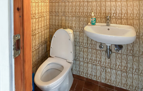 Feriehuse - Reersø Strand , Danmark - E20871 701