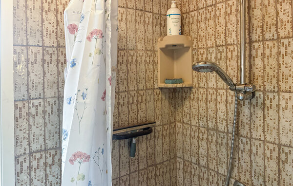 Feriehuse - Reersø Strand , Danmark - E20871 702