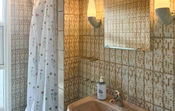 Feriehuse - Reersø Strand , Danmark - E20871 703