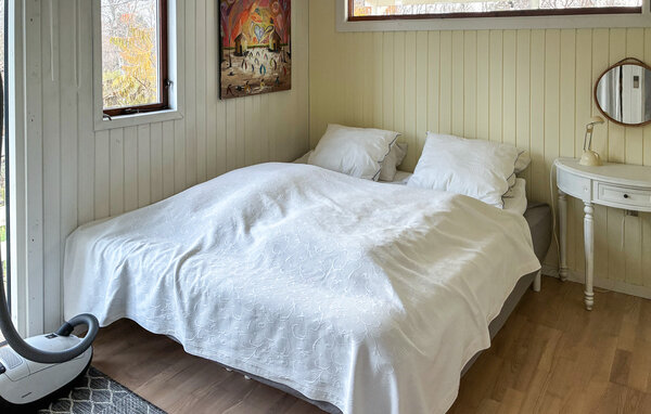 Feriehuse - Reersø Strand , Danmark - E20871 601