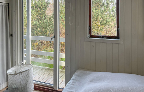 Feriehuse - Reersø Strand , Danmark - E20871 602