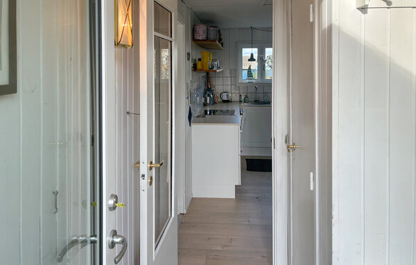 Feriehuse - Reersø Strand , Danmark - E20871 401