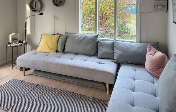 Feriehuse - Reersø Strand , Danmark - E20871 6