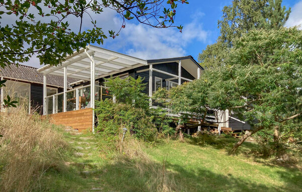 Feriehuse - Reersø Strand , Danmark - E20871 102