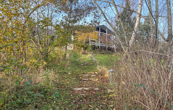 Feriehuse - Reersø Strand , Danmark - E20871 103