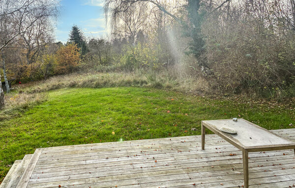 Feriehuse - Reersø Strand , Danmark - E20871 9