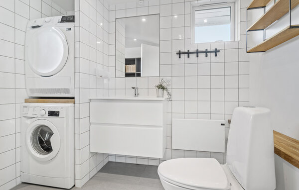 Holiday Home - Bildsø Strand , Denmark - E20913 701