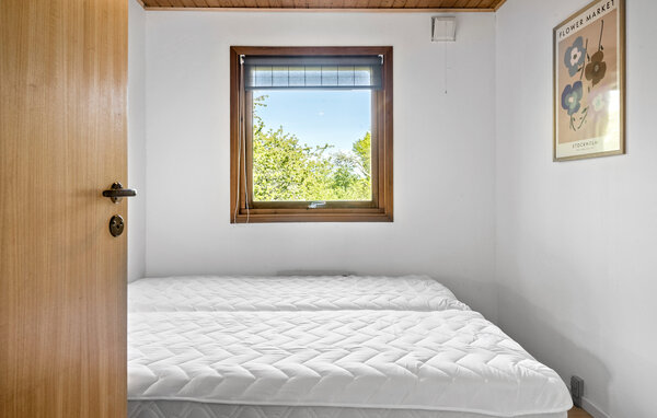 Holiday Home - Mullerup Strand , Denmark - E20925 601