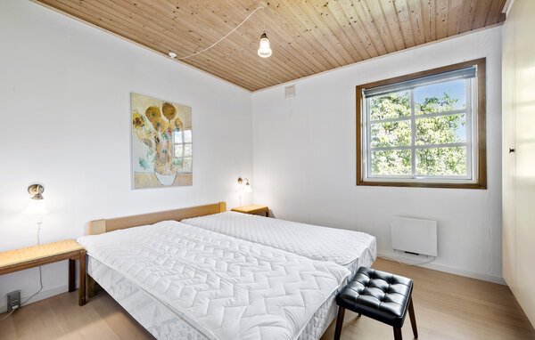 Holiday Home - Mullerup Strand , Denmark - E20925 602