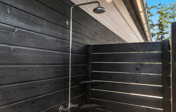 Ferienhaus - Saltbæk , Dänemark - E20972 101