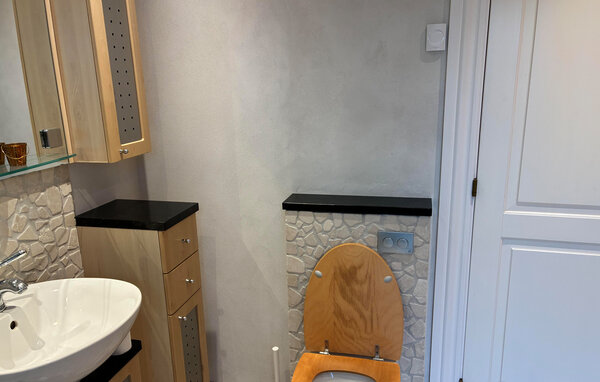 Feriehus - Bisserup , Danmark - E20977 703