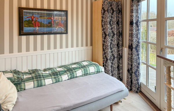 Feriehus - Bisserup , Danmark - E20977 9