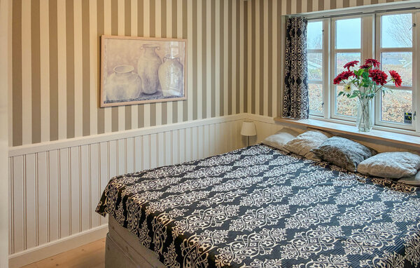 Feriehus - Bisserup , Danmark - E20977 602