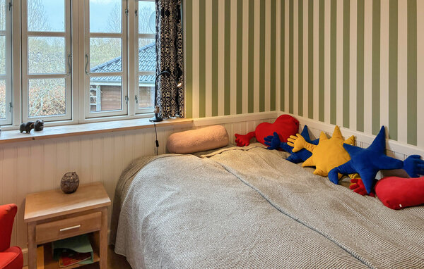 Feriehus - Bisserup , Danmark - E20977 604