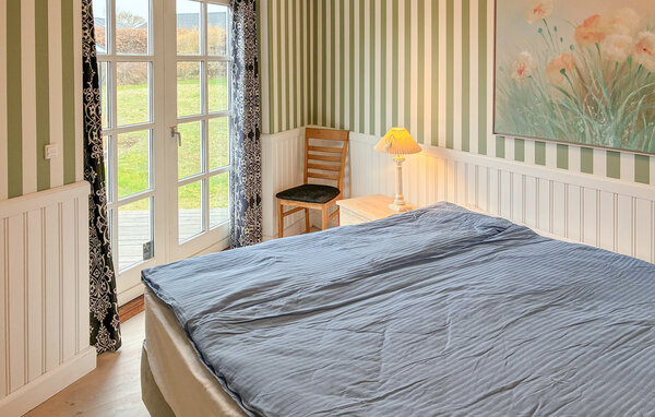 Feriehus - Bisserup , Danmark - E20977 606