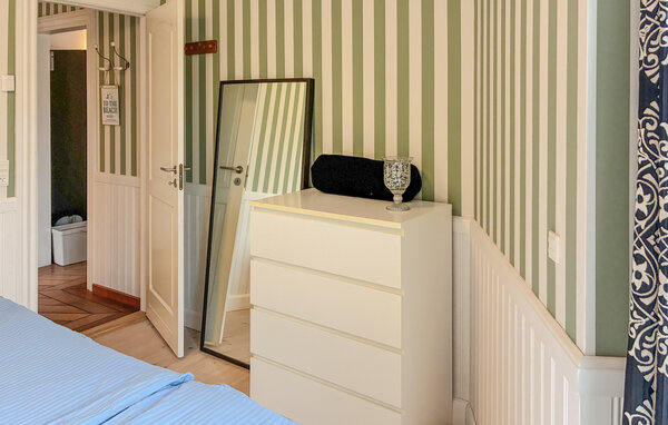 Feriehus - Bisserup , Danmark - E20977 607