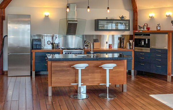 Feriehus - Bisserup , Danmark - E20977 6