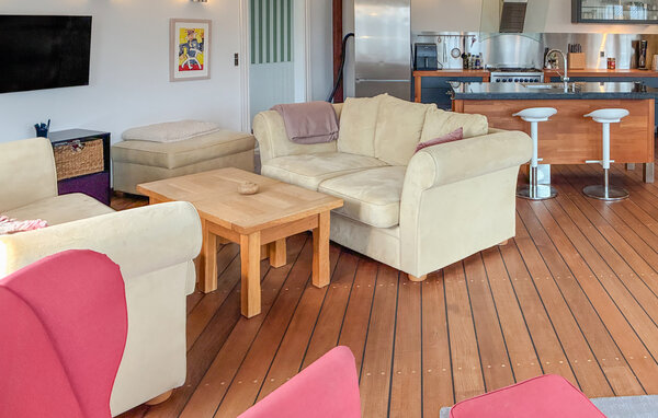 Feriehus - Bisserup , Danmark - E20977 301
