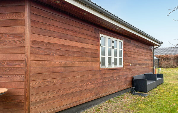 Feriehus - Bisserup , Danmark - E20977 102