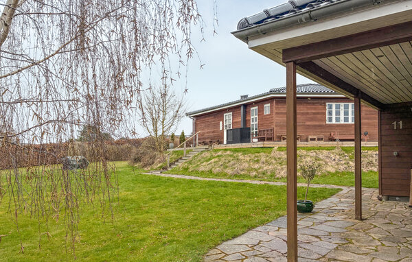 Feriehus - Bisserup , Danmark - E20977 103