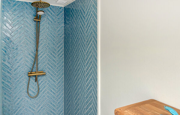 Ferienhaus - Kongsmark strand , Dänemark - E20994 702