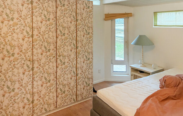 Ferienhaus - Kongsmark strand , Dänemark - E20994 601