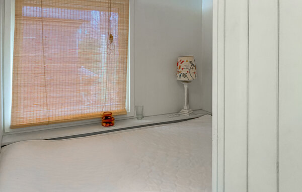 Ferienhaus - Kongsmark strand , Dänemark - E20994 602