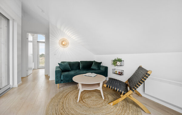 Apartment - Mullerup Strand , Denmark - E22005 2