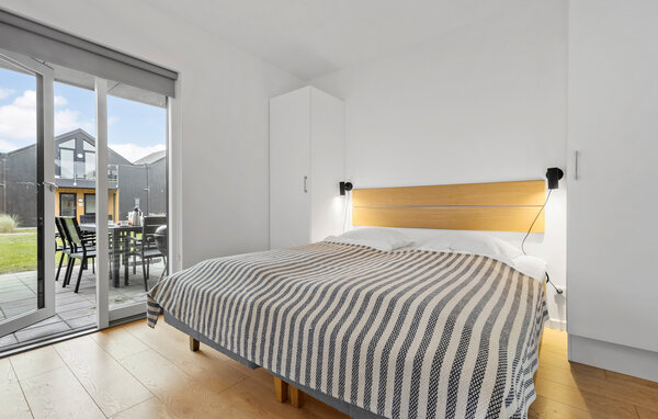 Apartment - Mullerup Strand , Denmark - E22019 8