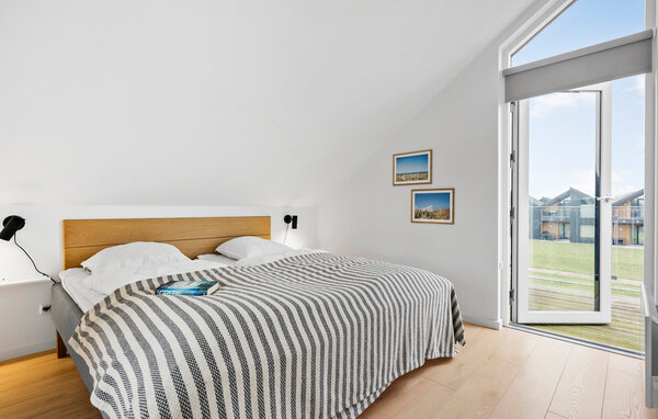 Apartment - Mullerup Strand , Denmark - E22019 601