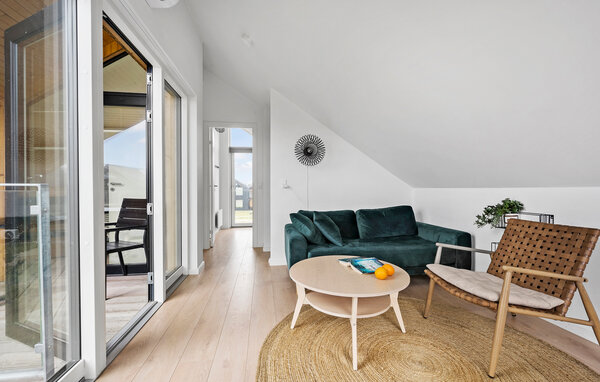 Apartment - Mullerup Strand , Denmark - E22019 4