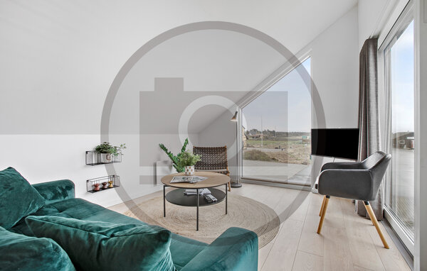 Ferienwohnung - Mullerup Strand , Dänemark - E22020 4