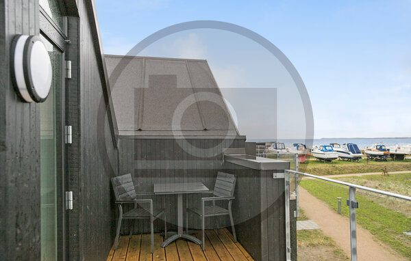 Ferienwohnung - Mullerup Strand , Dänemark - E22020 9