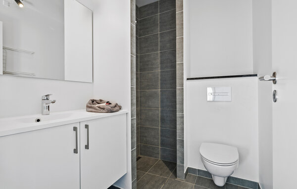Appartamento - Mullerup Strand , Danimarca - E22021 701