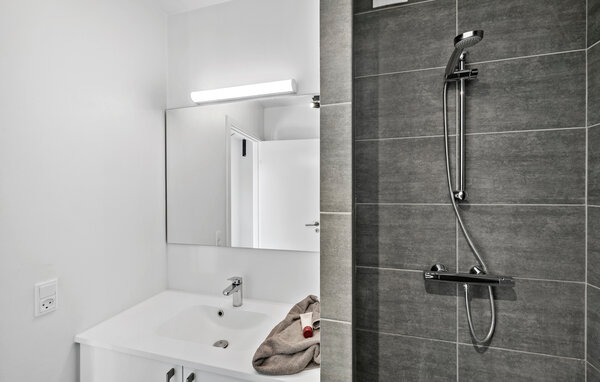 Appartamento - Mullerup Strand , Danimarca - E22021 702