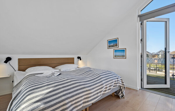 Appartamento - Mullerup Strand , Danimarca - E22021 602
