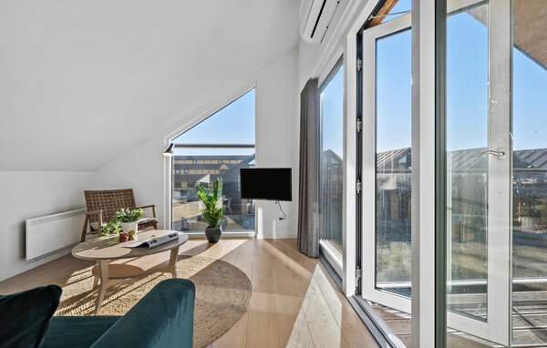 Appartamento - Mullerup Strand , Danimarca - E22021 3