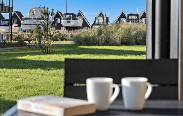 Appartamento - Mullerup Strand , Danimarca - E22021 101